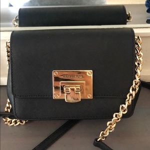 Michael Kors crossbody